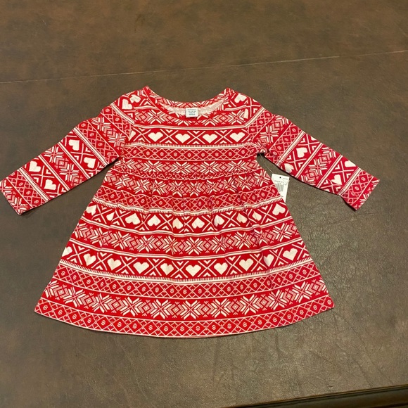 SOLD - Picture 2 of 3